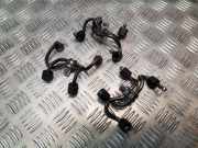 Kraftstoffleitung BMW 5er Touring (E61)