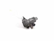Thermostat Rolls-Royce Phantom II (RR1) 7520214