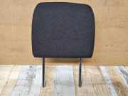 Kopfstütze OPEL ZAFIRA B (A05) 1.8