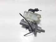 Bremszylinder VW GOLF VI (5K1) 1.8 TSI 1K0945459A