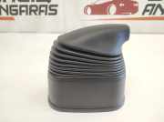 Andere Teile des Innenraums FORD TRANSIT Furgon 2.2 TDCi 1294948