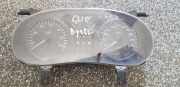 Kombiinstrument RENAULT CLIO III (BR0/1, CR0/1) 1.6 16V (BR09, BR0T, CR09, CR0T) 8200261119