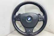 Lenkrad BMW 7er (F01, F02, F03, F04) 67346981