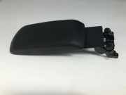 Andere Teile des Innenraums CITROËN C4 III (BA_, BB_, BC_) e-C4 (BCZKXC)