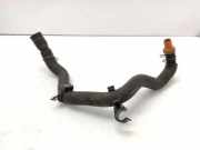 Entlüftungsschlauch TOYOTA YARIS (_P1_) 1.3 (NCP10_, SCP12_) 1220447010