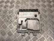 Motorsteuergerät MERCEDES-BENZ VITO Furgon (W447) 119 CDI / BlueTEC 4x4 (447.601, 447.603, 447.605) A6549009500