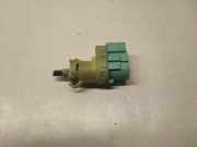 Bremspedalsensor Varlytė FORD USA MUSTANG Convertible 2.3 EcoBoost GL3T9G854BA