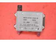 Audio-Verstärker Audi A4 Avant (8E, B7) 8E0035456B