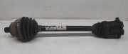 Antriebswelle links vorne Audi A6 (4F, C6) 4F0407271K