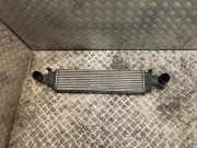 Ladeluftkühler MERCEDES-BENZ E Cabrio (A207) E 220 CDI (207.402) A2045000200 2045000200