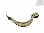 Gerader Querlenker vorne rechts AUDI A5 Sportback (8TA) 2.0 TFSI quattro 8W0407693A