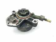 Vakuumpumpe LANCIA PHEDRA (179_) 2.2 JTD (179AXC1A) 9631971580