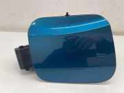 Kraftstofftankdeckel PEUGEOT 3008 III (KA, KB, KC) E-210 (KCZKZX) 9840242580