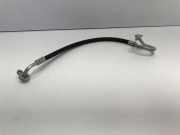 Klimaleitung VOLVO XC40 (536) 1.5 T3 8888767662 31694880