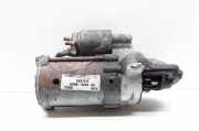 Anlasser Volvo V70 II (285) 8697575