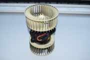 Heizgebläse BMW 5er Touring (E39) 64118385558
