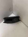 Aschenbecher RENAULT LAGUNA II (BG0/1_) 2.2 dCi (BG0F) 8200285468