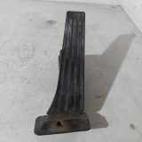 Gaspedal BMW 5 (F10) 535 i 35426789998