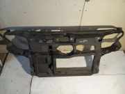 Armaturenbrett VW GOLF IV Van (1J1) 1.9 TDI 1J0805594D