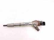 Einspritzdüse VW PASSAT B8 (3G2) 1.6 TDI 0445110473