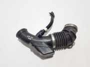 Resonatortank BMW 5 Touring (G31) 520 d 8587573