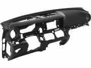 Armaturenbrett Mercedes-Benz E-Klasse Kombi (S213) A2136809604