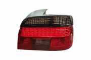 Rücklicht hinten rechts BMW 5 (E39) 520 i 14603400 014441917RX