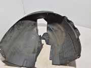 Radhaus rechts vorne Volvo V90 II (235) 31694672