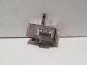 A/C Conditioner Expansion Valve FORD TRANSIT CUSTOM 2.2 TDCi BK2119849AA