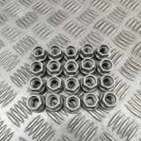 Radschraubensatz TESLA MODEL Y EV 1027002-00-B