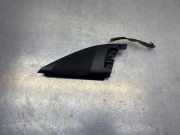 Lautsprecher rechts vorne VW Golf IV Variant (1J) 1J0035411