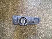 Schalter für Licht Hyundai i40 CW (VF)