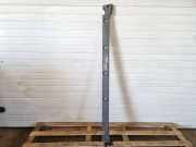 Schweller aus Kunststoff links SUZUKI GRAND VITARA II (JT, TE, TD) 1.9 DDiS 4WD (TD44, JT419, JB419WD) 7766165j0