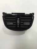 Rear Air Vent Grill KIA PRO CEE'D (ED) 1.4 97040J7000