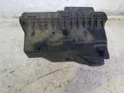 Luftfilterkasten DODGE CALIBER 2.0 CRD