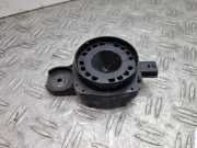 Alarmsirene RENAULT SCÉNIC III (JZ0/1_) 1.5 dCi 30100187