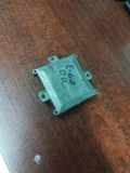 Scheinwerfersatz BMW 5 (E60) 530 d 6934836