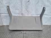 Kofferraumdeckelverkleidung CHRYSLER 300 C (LX) 3.0 CRD OUM49BD1AF