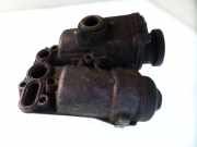 Ölfilterhalter VOLVO S80 I (TS, XY) 2.4 6740273266