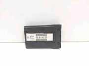 Andere Steuergeräte RENAULT LAGUNA II Grandtour (KG0/1_) 1.9 dCi 21653101 NS0109672E