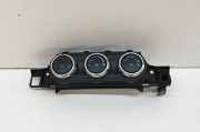 Heizungsbetätigung (Konsole) vorne Mazda MX-5 IV (ND) NA9C61190F