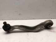 Querlenker rechts vorne Audi Allroad (4B) 8D0407509F