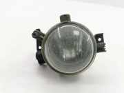 Blinker vorne links FORD FOCUS C-MAX 1.6 TDCi 3M5115K202AA