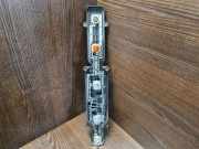 Rücklichtkontakte IVECO DAILY III Furgon/Estate 35 C 14 69500591