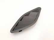 Rear Air Vent Grill BMW 2 Gran Tourer (F46) 218 d 9262965