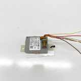 Scheinwerfer-Steuergerät MERCEDES-BENZ E Cabrio (A238) E 220 d (238.414) A2229014103 A2229026617