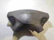 Lenkrad Airbag CHRYSLER VOYAGER IV (RG, RS) 2.8 CRD P0WC721L8AB