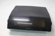 Armaturenbrett Verkleidung TOYOTA PRIUS Hatchback (_W2_) 1.5 (NHW2_) 5542047010