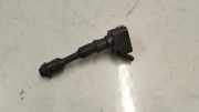 Zündspule VOLVO S60 III (224) 2.0 T6 31312514
