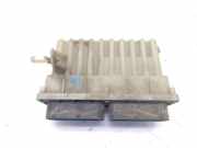 Steuergerät Lüfter Opel Astra G Caravan (T98) 24462346